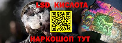 ALPHA PVP Камышлов