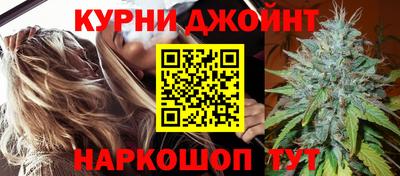 ALPHA PVP Камышлов