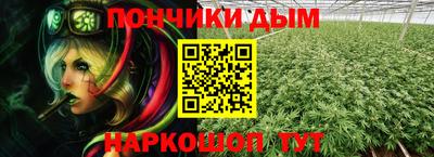 ALPHA PVP Камышлов
